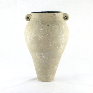 Tall Vase