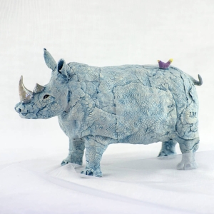 Rhino