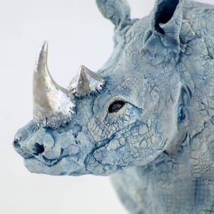 Rhino