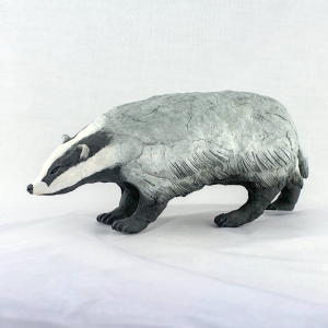 Badger