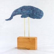 Sperm Whale