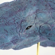 Sperm Whale