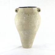 Tall Vase