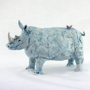 Rhino