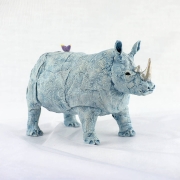 Rhino