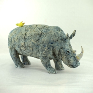 Rhino