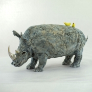 Rhino