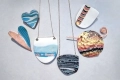 Nerikomi Jewellery Workshop